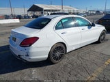 Mercedes-Benz C 300 55SWF8DB3LU329119 снимка