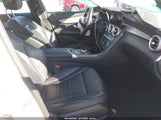 Mercedes-Benz C 300 55SWF8DB3LU329119 снимка