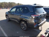 Subaru Forester Touring Hybrid JF2SLSTD6SH418949 снимка