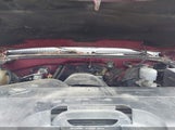 Chevrolet Silverado  Ls 2GCEK13T051382618 снимка