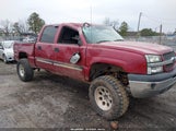 Chevrolet Silverado  Ls 2GCEK13T051382618 снимка
