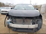 Nissan Murano S 5N1AZ2MH2JN167515 снимка