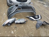 Nissan Murano S 5N1AZ2MH2JN167515 снимка