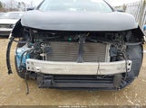 Nissan Murano S 5N1AZ2MH2JN167515 снимка