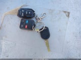 Ford Focus Se 1FAHP35N79W216237 снимка