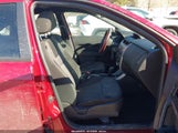 Ford Focus Se 1FAHP35N79W216237 снимка