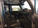 Jeep Wrangler Unlimited 75Th Anniversary Edition 4X4 1C4BJWEG3HL519276 photo