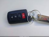 Toyota Highlander Xle V6 5TDKKRFHXFS111231 photo