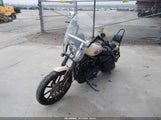 Harley-Davidson Xl883 N 1HD4LE214MB410899 снимка