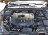 Mazda Mazda6 I Grand Touring JM1GJ1W53G1425205 photo