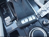 Mazda Mazda6 I Grand Touring JM1GJ1W53G1425205 снимка