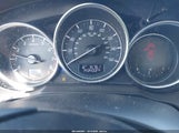 Mazda Mazda6 I Grand Touring JM1GJ1W53G1425205 photo