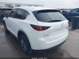 Mazda Cx-5 Touring JM3KFACM2L0838022 снимка