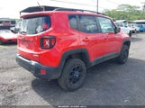 Jeep Renegade Latitude ZACCJBBT8GPD69612 снимка