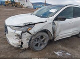 Ford Escape St-Line 1FMCU9MN0RUA85158 снимка