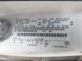 Ford Escape St-Line 1FMCU9MN0RUA85158 снимка