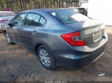 Honda Civic Lx 19XFB2F59CE024344 снимка