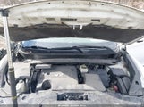 Infiniti Qx60 5N1AL0MM3EC506612 снимка
