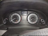 Honda Odyssey Ex 5FNRL5H44FB093957 снимка