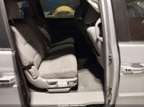 Honda Odyssey Ex 5FNRL5H44FB093957 снимка