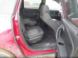 Chevrolet Traverse 1Lt 1GNKRGKD5EJ259874 снимка