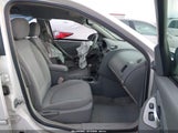 Chevrolet Malibu Ls 1G1ZS57FX7F313761 снимка