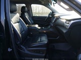 Chevrolet Tahoe Ls 1GNSKAKC9HR391423 снимка