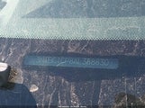 Nissan Versa 1.8S 3N1BC1CP8AL388830 снимка