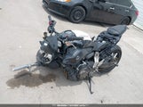 Yamaha Fz07 C JYARM06Y7GA002000 снимка
