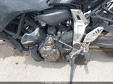 Yamaha Fz07 C JYARM06Y7GA002000 снимка