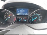Ford Escape Se 1FMCU9GX4EUD66631 fotografie