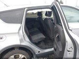 Ford Escape Se 1FMCU9GX4EUD66631 снимка