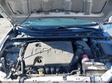 Toyota Corolla Le Plus 5YFBURHEXFP327506 снимка