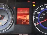 Infiniti G37 Sport JNKCV64EX9M600892 photo