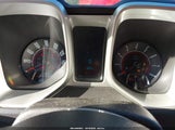 Miniaturka zdjęcia 7