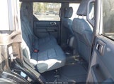 Ford Bronco Heritage Edition 1FMEE4DP3SLA60583 снимка