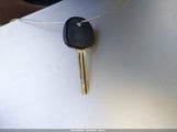 Hyundai Tucson Limited KM8JU3AC1AU021397 снимка
