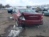 Toyota Camry Xle 4T1BE30K02U036260 снимка