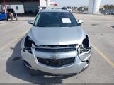 Chevrolet Equinox 1Lt 2GNALBEK3F6263768 снимка