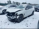 BMW X4 M Competition 5YMUJ0C07L9C53059 снимка