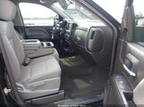 Chevrolet Silverado  Custom 1GCRCPEHXGZ405973 снимка