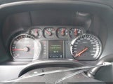 Chevrolet Silverado  Custom 1GCRCPEHXGZ405973 снимка