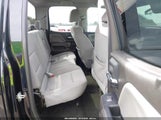 Chevrolet Silverado  Custom 1GCRCPEHXGZ405973 снимка