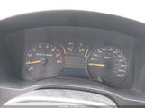 Chevrolet Colorado 1GCCS148658191977 снимка