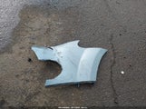 Mitsubishi Outlander Ls JA4MT31X37U012596 снимка