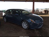 Toyota Corolla Le 5YFB4MDE6PP030517 снимка