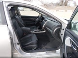 Nissan Altima 2.5 Sl 1N4AL3AP1EC124797 снимка