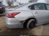 Nissan Altima 2.5 Sl 1N4AL3AP1EC124797 снимка