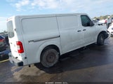 Nissan Nv Cargo Nv2500 Hd S V6 1N6BF0KY6HN800579 photo