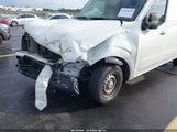 Nissan Nv Cargo Nv2500 Hd S V6 1N6BF0KY6HN800579 снимка